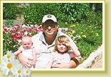 LBJflowers and Girls_0005